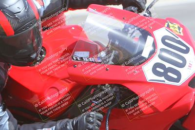 media/Oct-18-2024-CVMA Practice Friday (Fri) [[5e0cf27f9e]]/3-Group 2/Session 4 (Turn 14 Inside)/